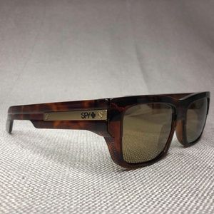 SPY Optic Tice Sunglasses